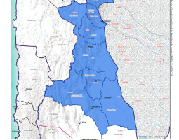 salta_provincia_rpl